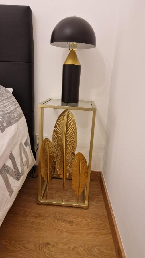 Appartement Cosy Centre Ville 로안 외부 사진